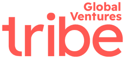 Tribe Global Ventures